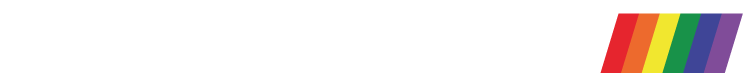 Logo de encuentro-gay